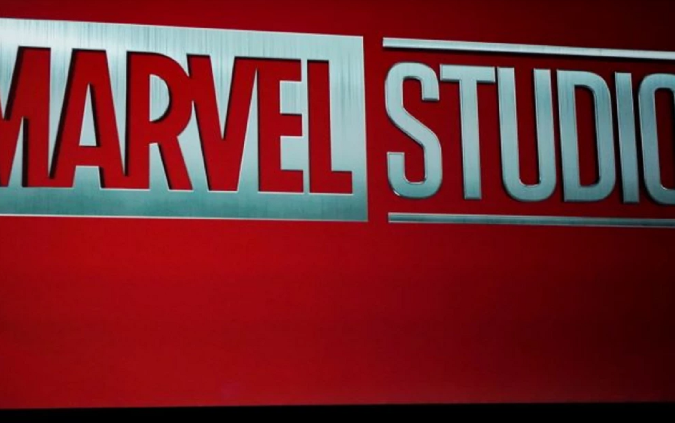Διάσημος ηθοποιός της Marvel κατέληξε να ζει άστεγος στους δρόμους &#8211; «Καιρός να αποκαλύψω την αλήθεια»