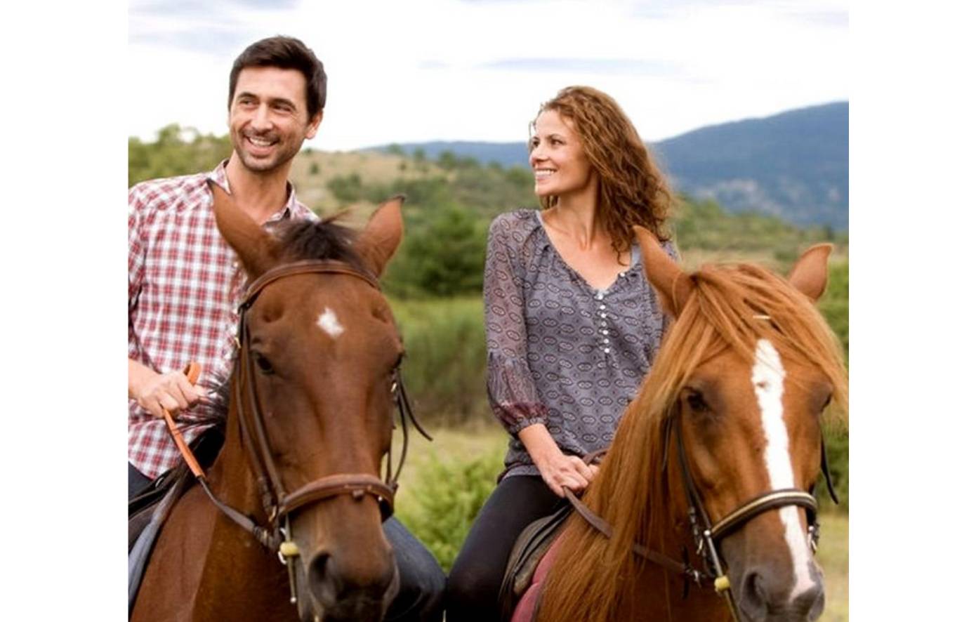 Δώρο ιππασία Δώρο ιππασία