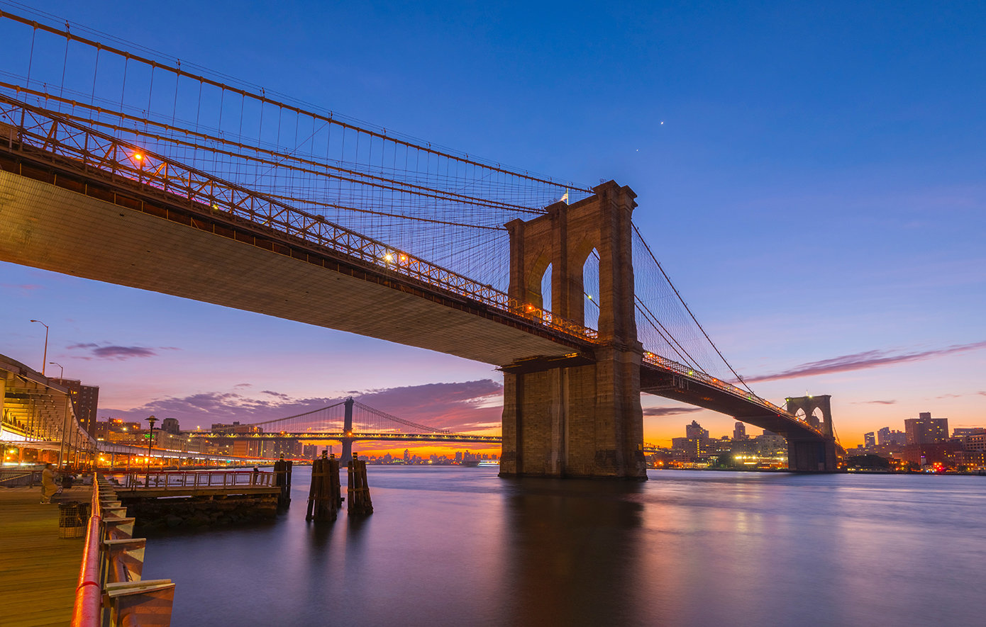 Νέα Υόρκη Νέα Υόρκη
