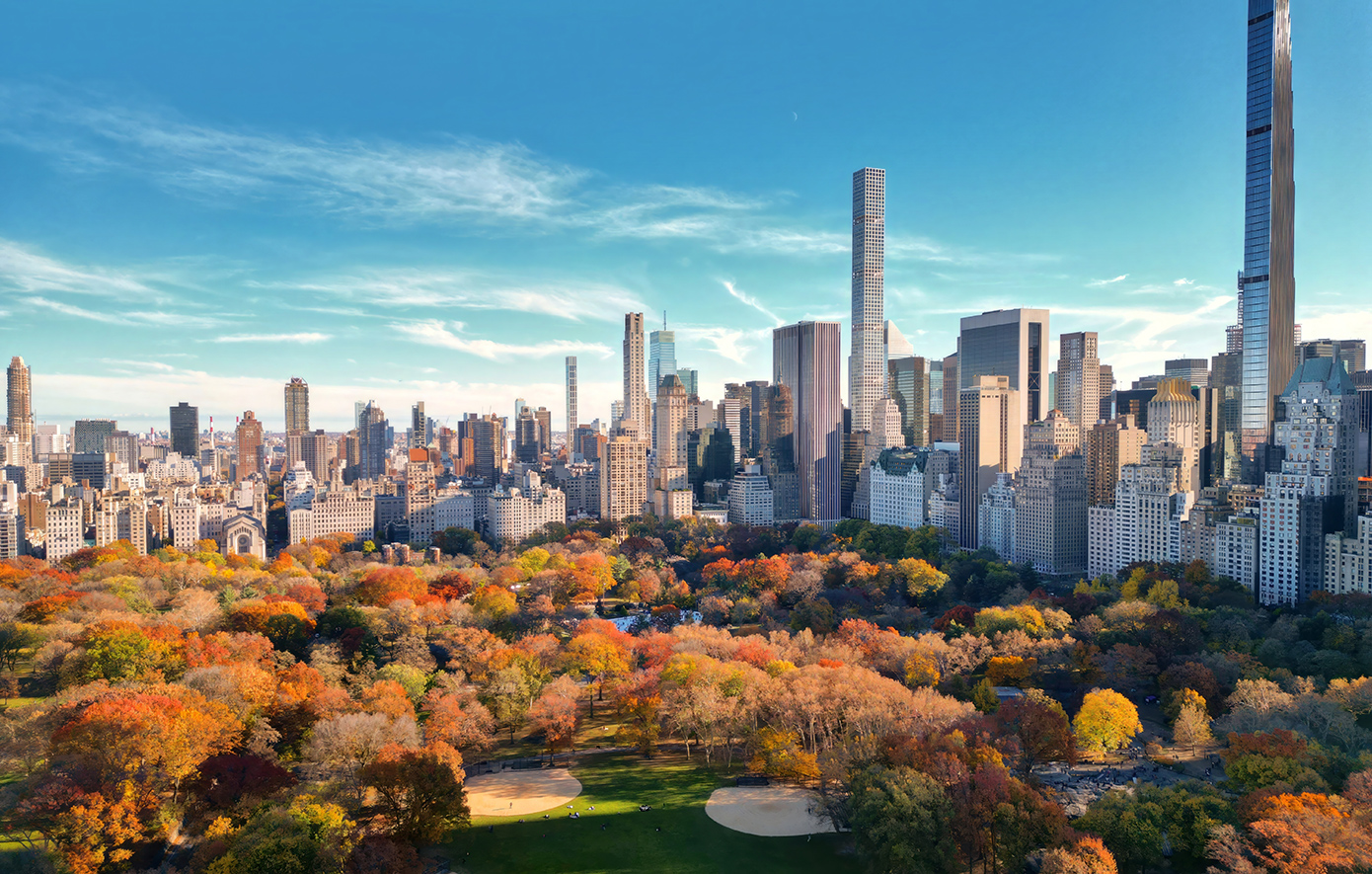 Νέα Υόρκη Νέα Υόρκη