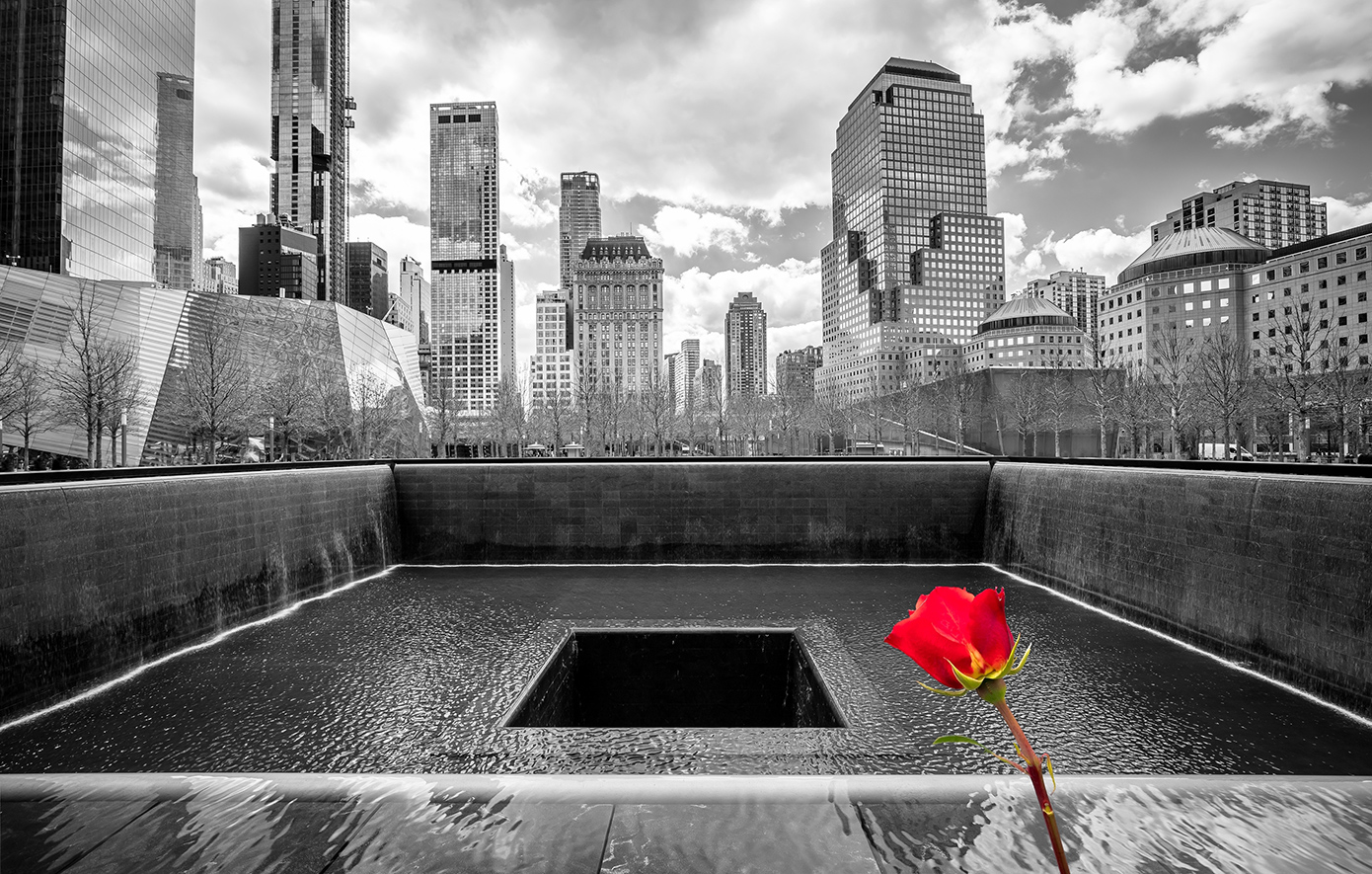 Νέα Υόρκη Νέα Υόρκη