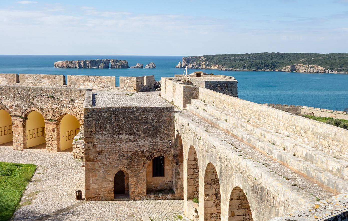 Νιόκαστρο Πύλου Νιόκαστρο Πύλου