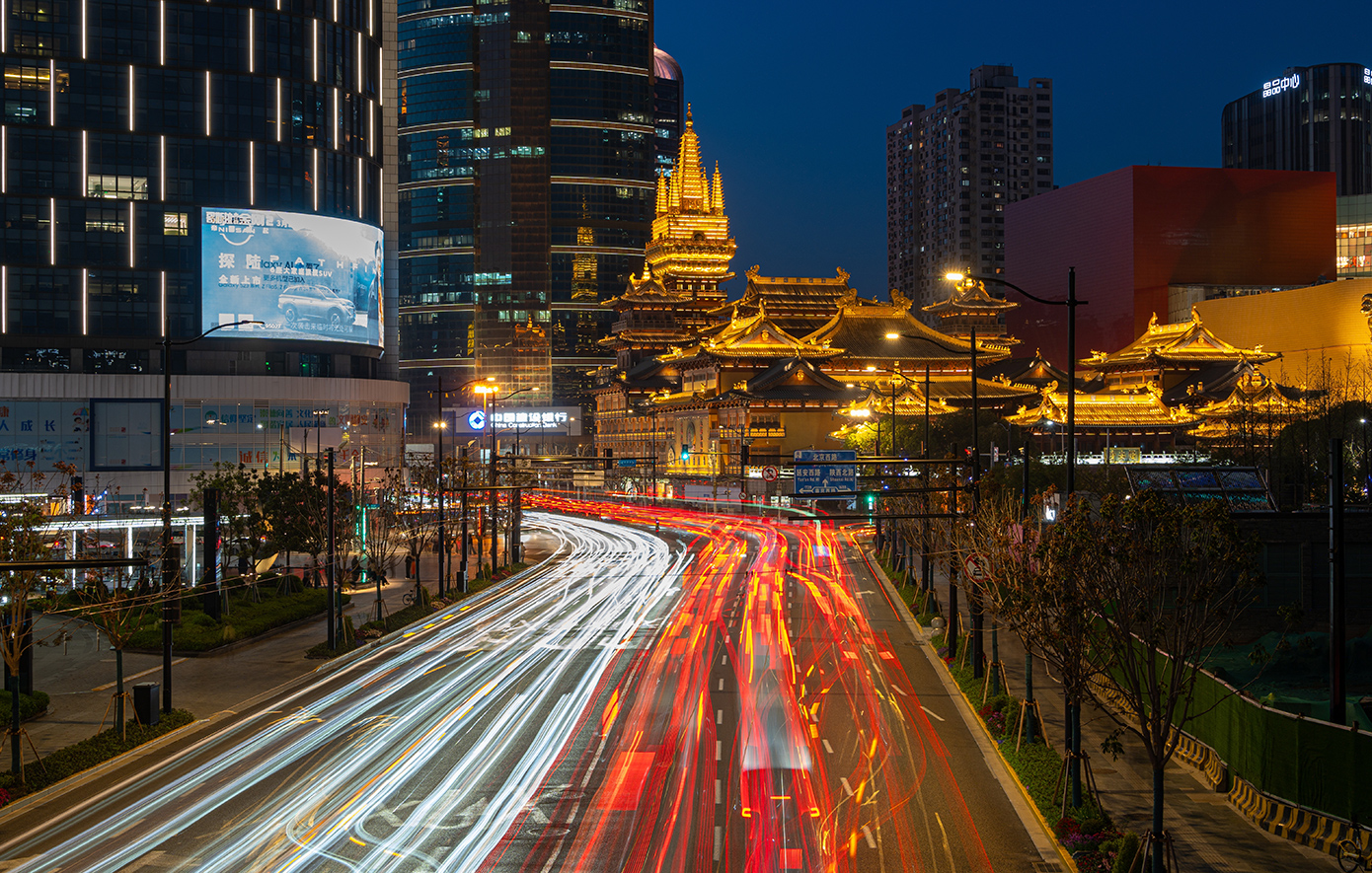 Σαγκάη Κίνα Σαγκάη Κίνα