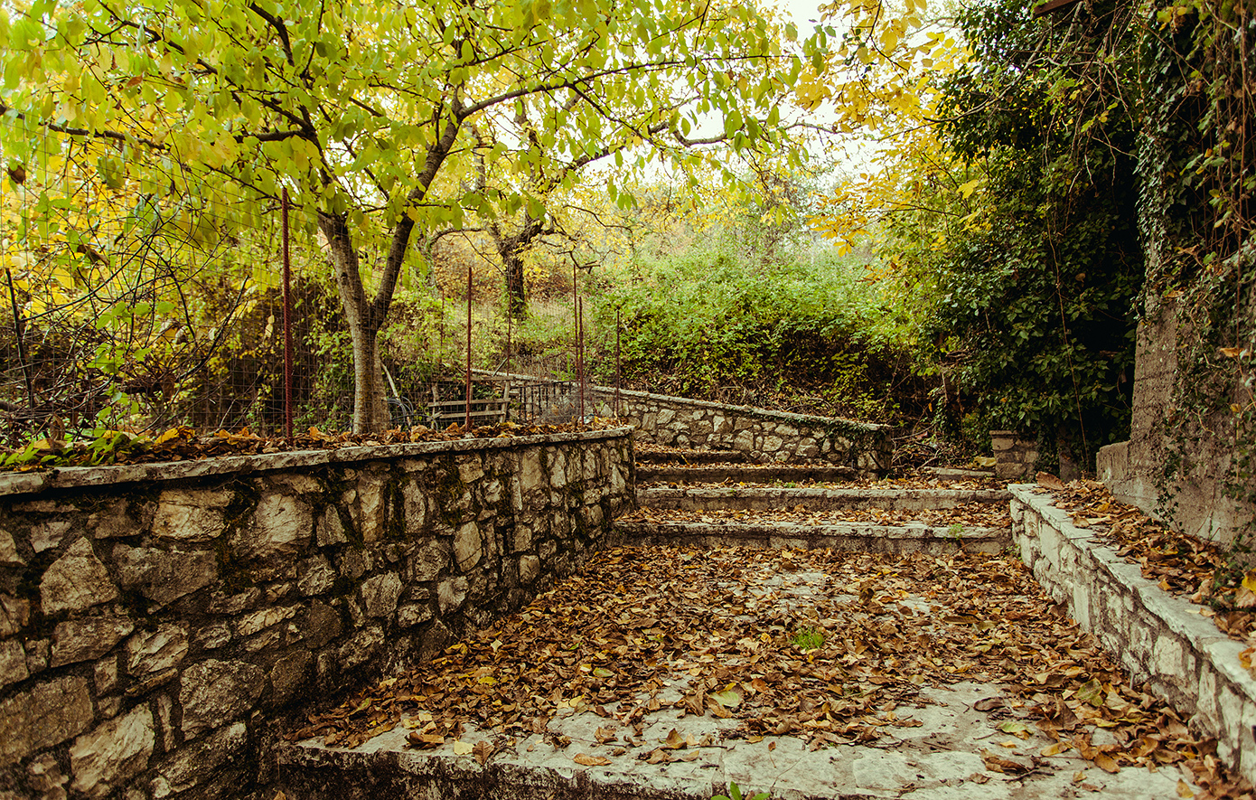 Βαλτεσινίκο Αρκαδίας Βαλτεσινίκο Αρκαδίας