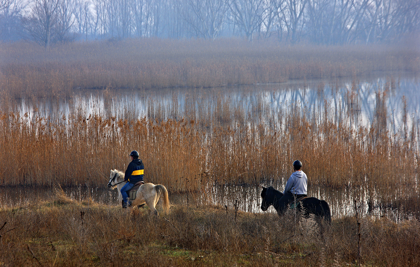 Λίμνη Ζάζαρη Φλώρινα Λίμνη Ζάζαρη Φλώρινα