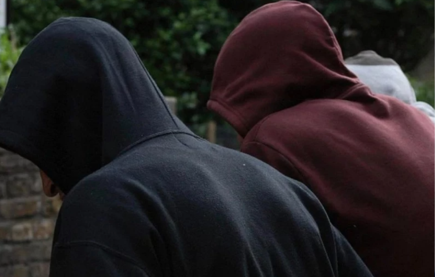Βρετανοί έσφαξαν δύο ανηλίκους τους οποίους πέρασαν για δολοφόνους &#8211; Τα τραγικά αποτελέσματα της αυτοδικίας