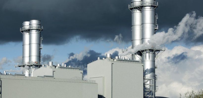 Ιράν: Οι Αρχές σταματούν τη λειτουργία σταθμών ηλεκτροπαραγωγής ελλείψει καυσίμων και υποδομών