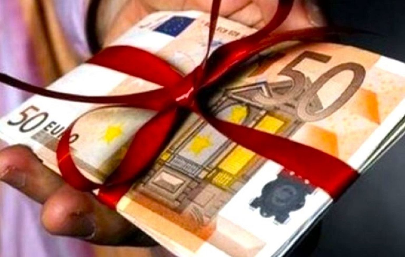 Επιταγή ακρίβειας 2024: Ποιοι είναι οι τελικοί δικαιούχοι και πότε θα μπουν τα χρήματα στους λογαριασμούς