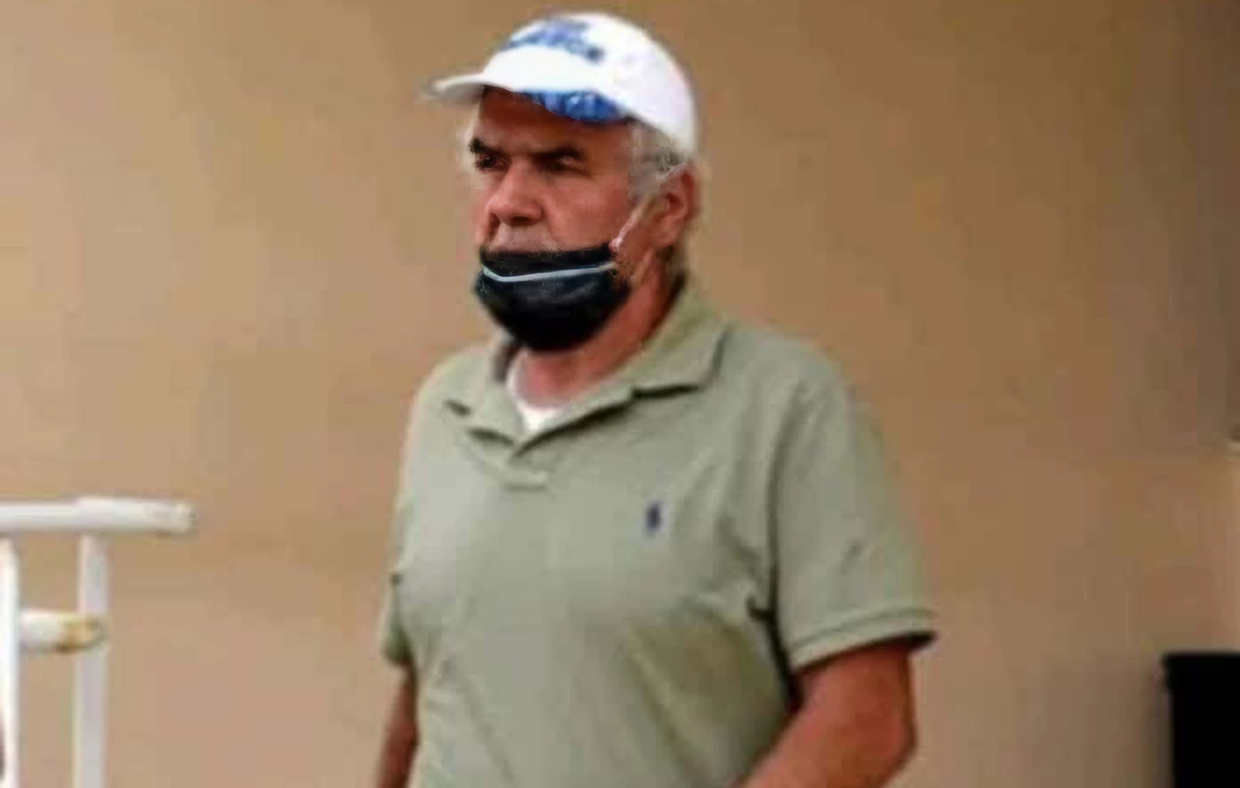 Στον γαμπρό «ρίχνουν» τις ευθύνες για τη δολοφονία του πατέρα τους τα δύο αδέρφια στην Εύβοια &#8211; Στο πλευρό τους η μητέρα τους