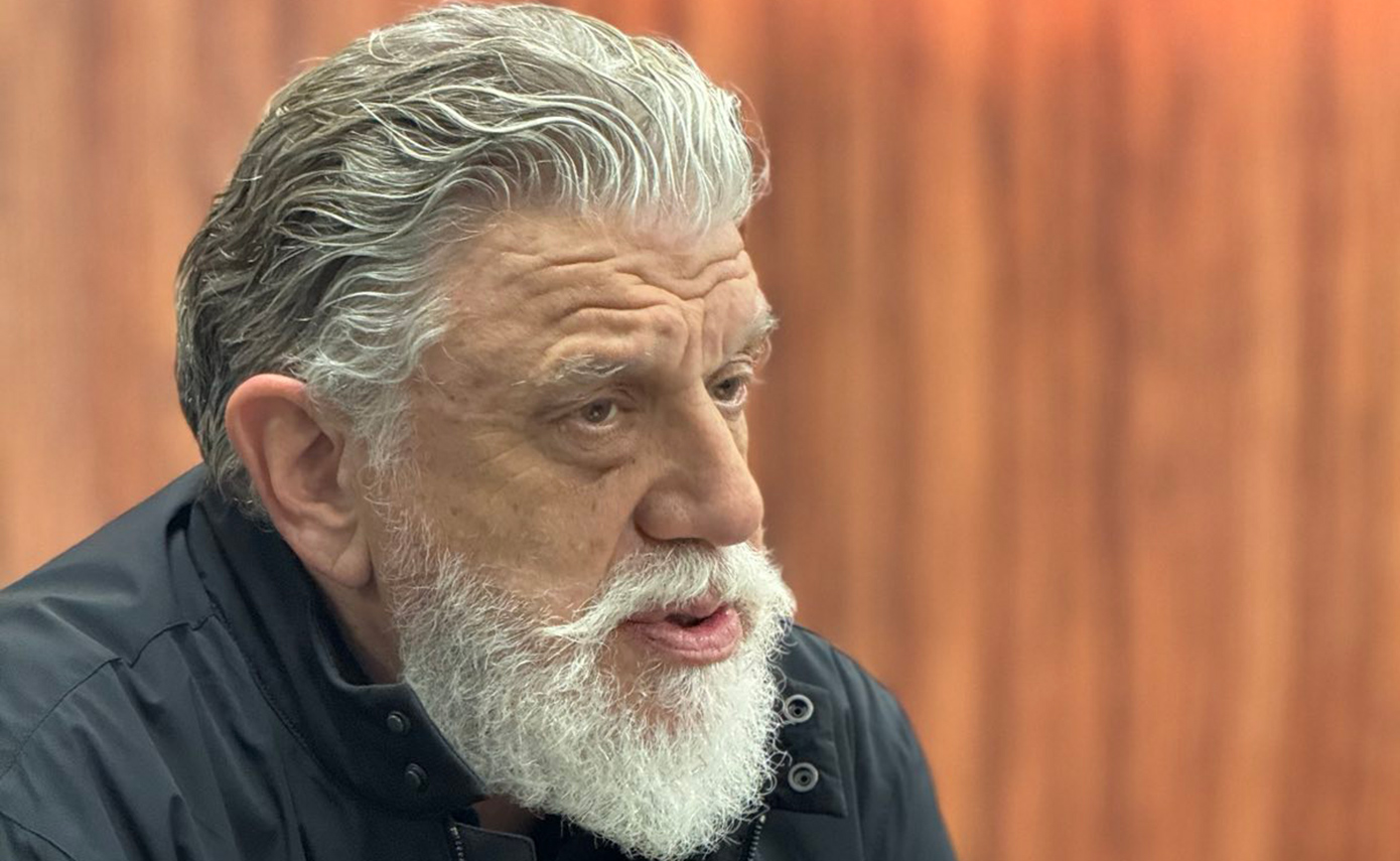 Ο Γιατρός Ο Γιατρός