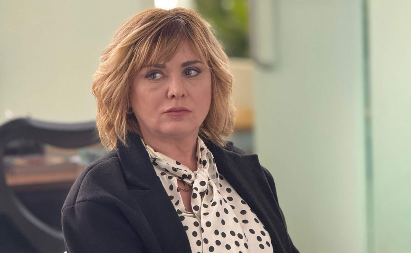 Ο Γιατρός Ο Γιατρός