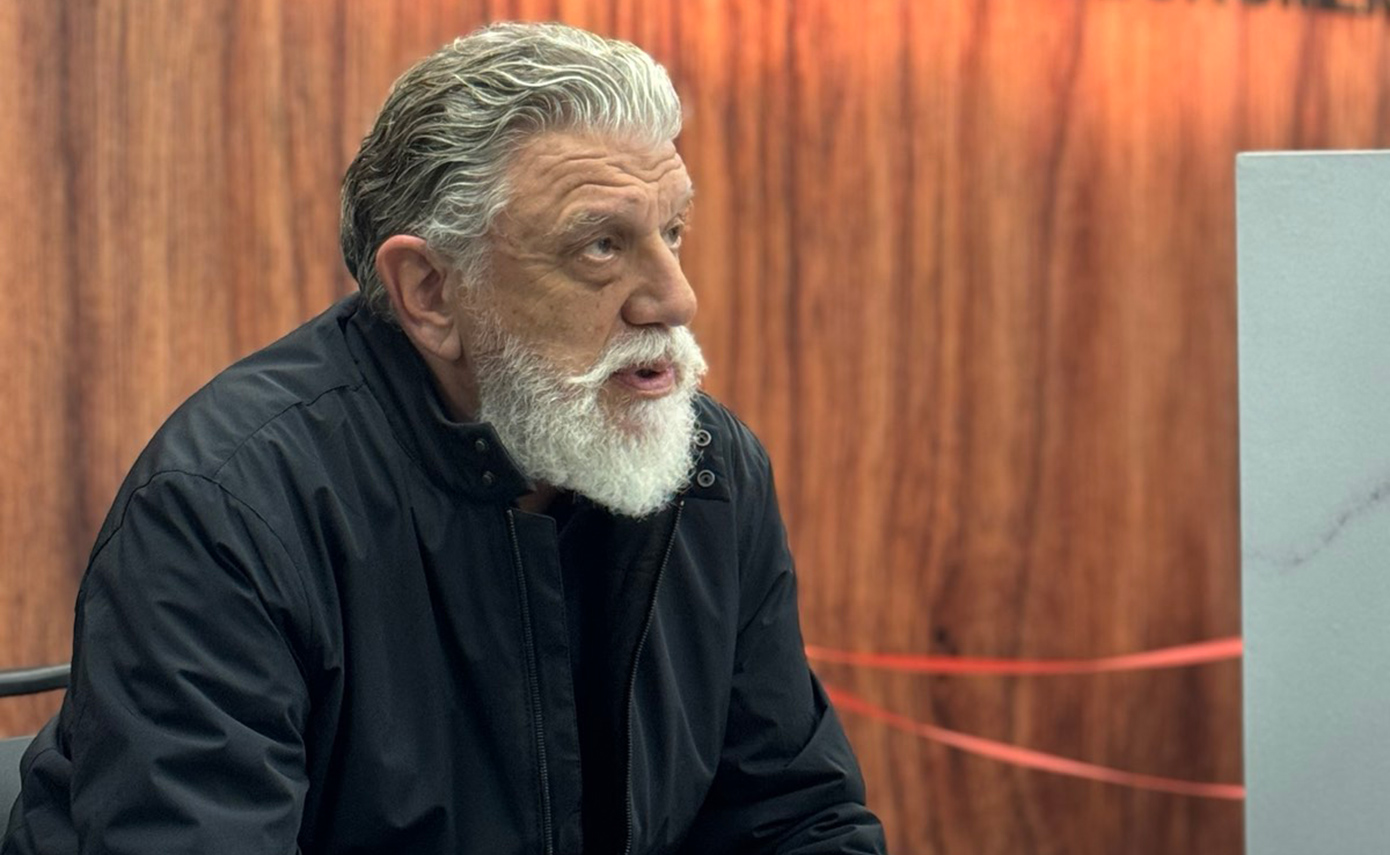 Ο Γιατρός Ο Γιατρός