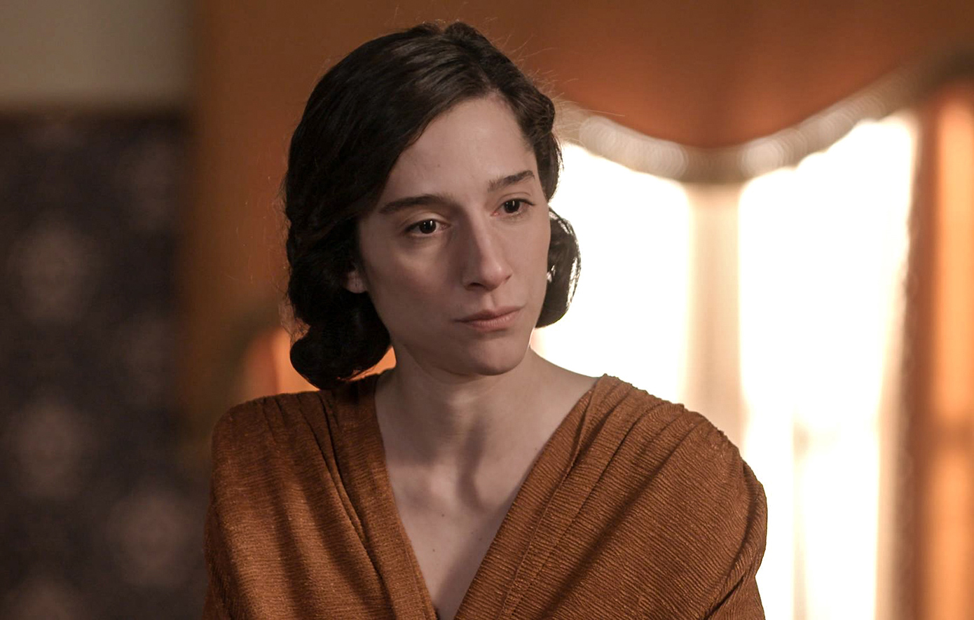 GRAND HOTEL GRAND HOTEL