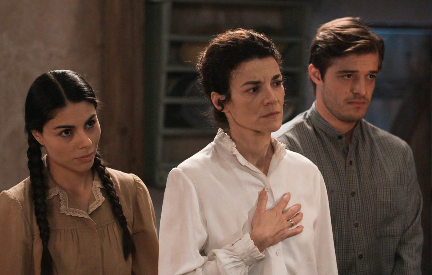 GRAND HOTEL GRAND HOTEL