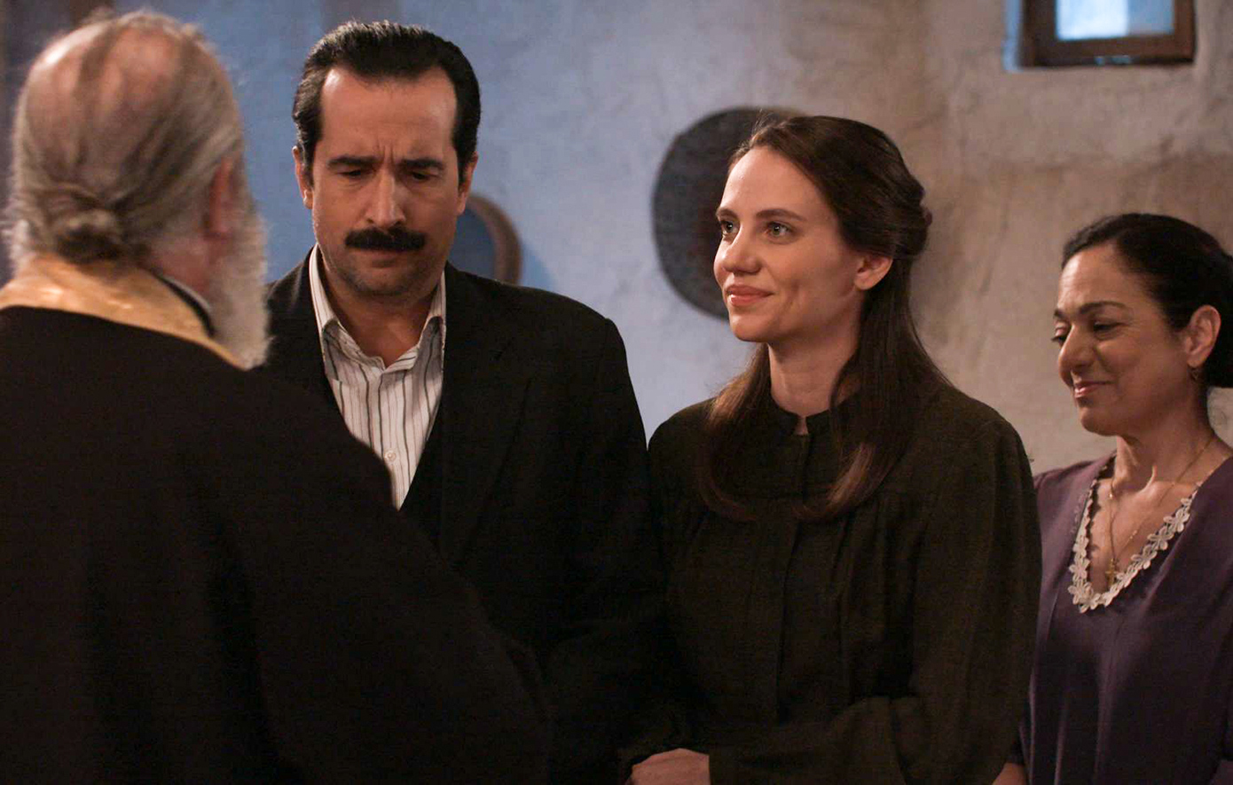 GRAND HOTEL GRAND HOTEL