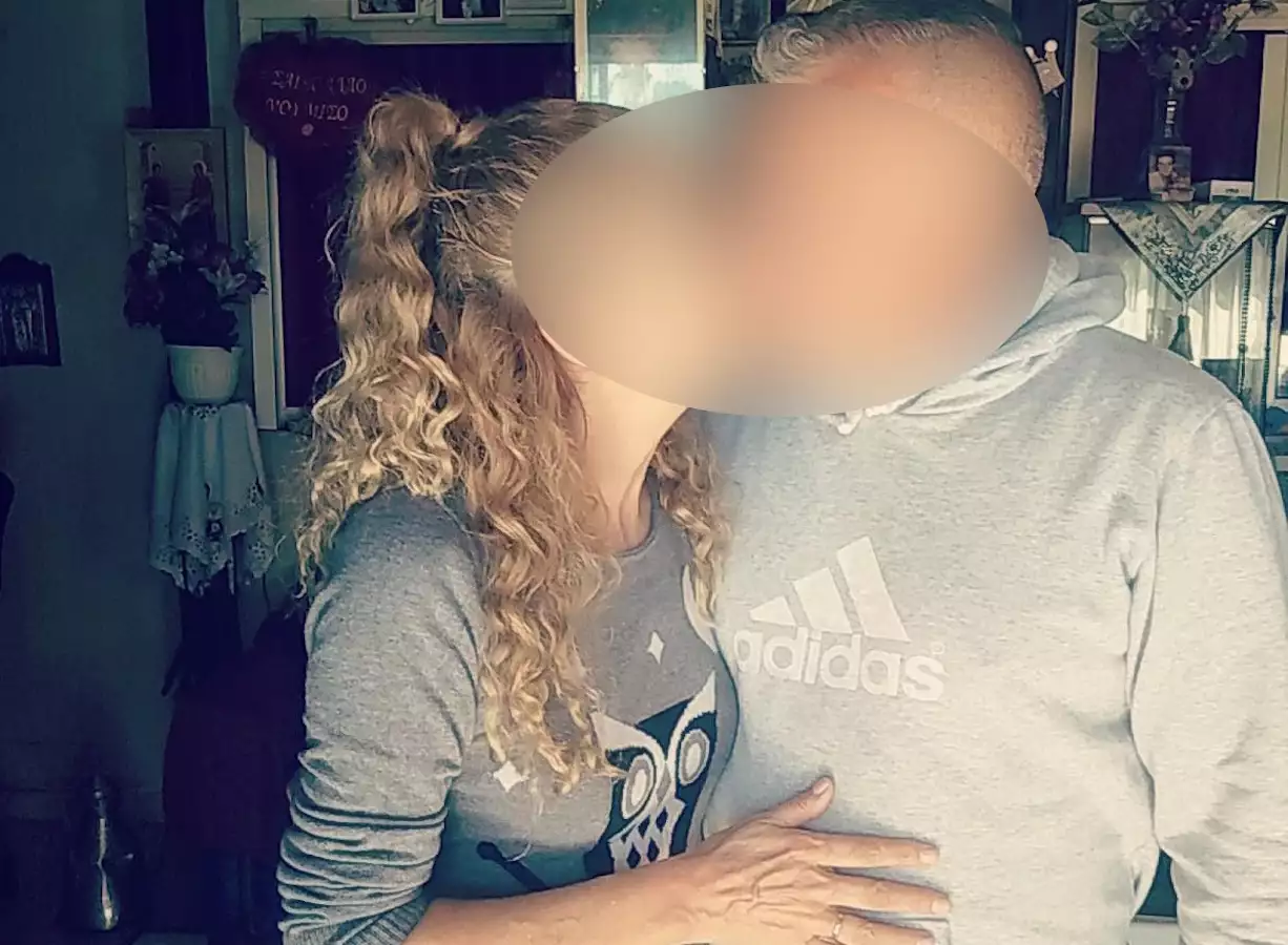 Γυναικοκτονία στη Θεσσαλονίκη: «Έσπασε τις κάμερες στο σπίτι, ήθελε να μην υπάρχουν μάρτυρες» συγκλονίζουν οι γιοι της 60χρονης