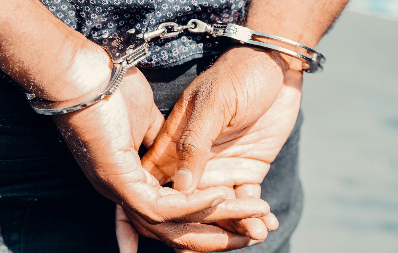 Προφυλακιστέος ο 16χρονος που μαχαίρωσε 23χρονο στην Πάρο έπειτα από λογομαχία