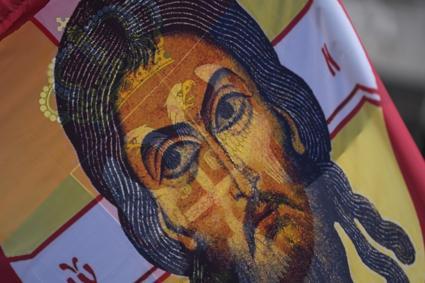 Ο Ιησούς δεν γεννήθηκε τον χειμώνα – Τα ιστορικά στοιχεία, οι αστρονομικές ενδείξεις και η 25η Δεκεμβρίου