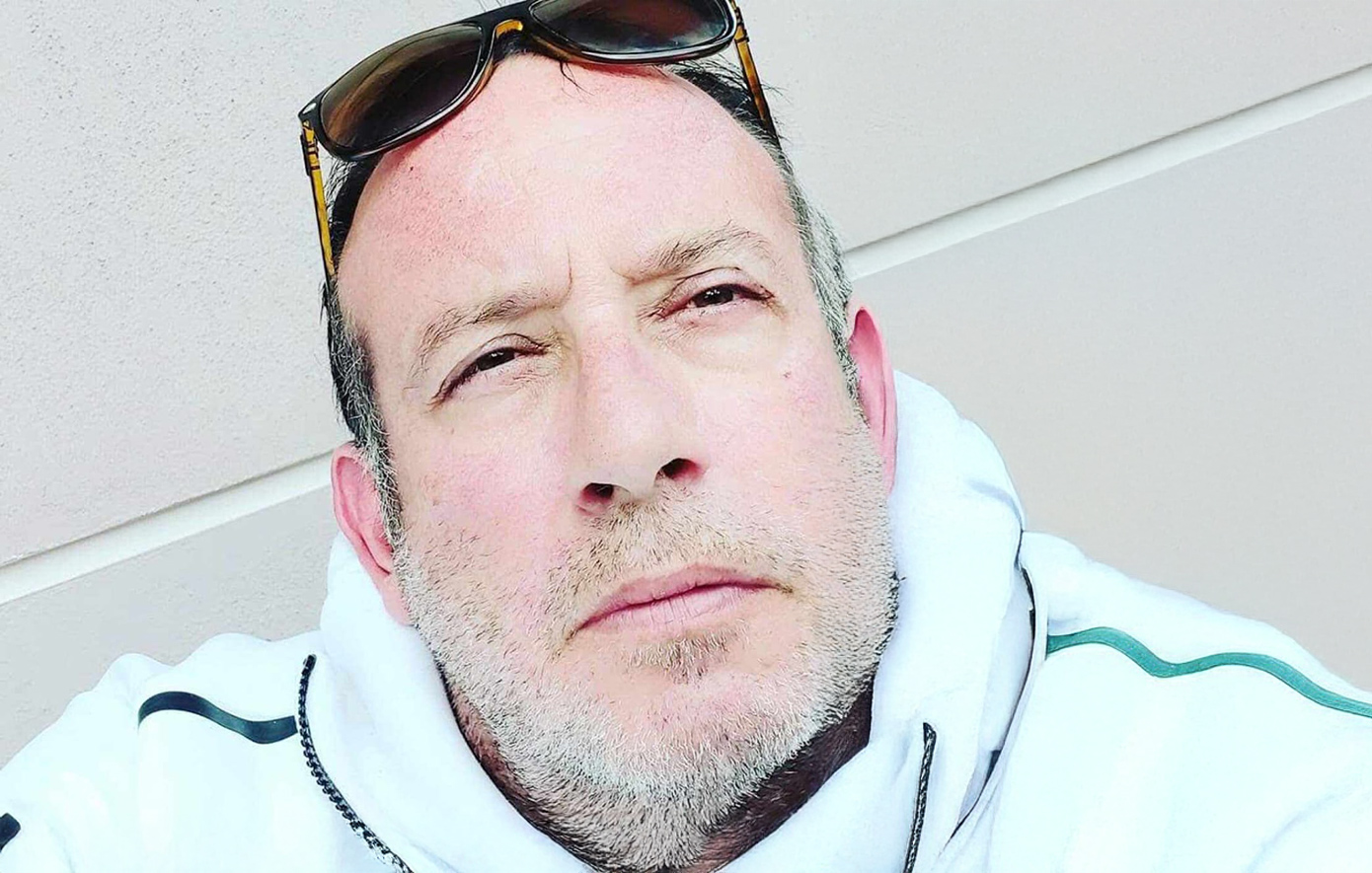 Θρήνος στην Καλαμπάκα μετά τη φωτιά σε ξενοδοχείο Θρήνος στην Καλαμπάκα μετά τη φωτιά σε ξενοδοχείο