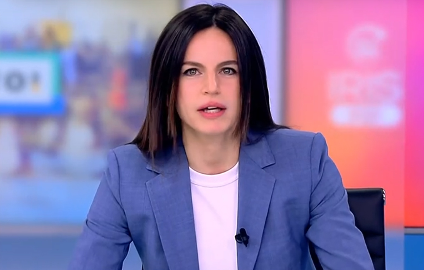 IRIS: Δωρεάν μεταφορά χρημάτων μέχρι 500 ευρώ – Τι ισχύει για πληρωμές ελεύθερων επαγγελματιών
