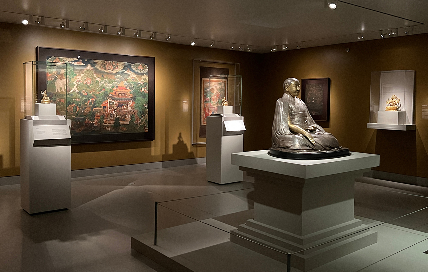 Νέα Υόρκη Μανχάταν Νέα Υόρκη Μανχάταν