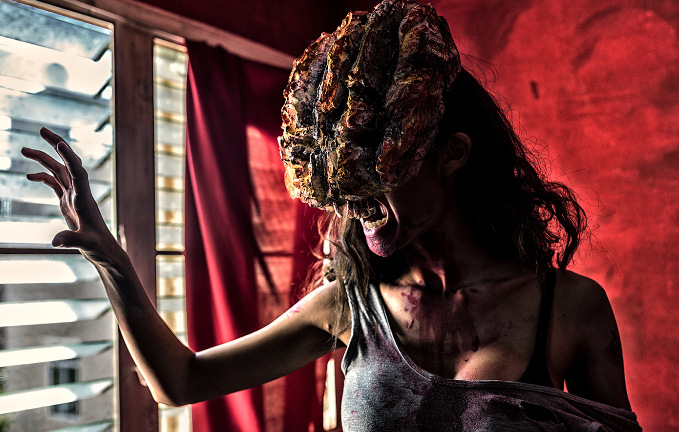 Όταν το «The Last Of Us» γίνει πραγματικότητα – Τα κατοπτρικά βακτήρια και οι επιπτώσεις τους στην ανθρωπότητα και τη φύση