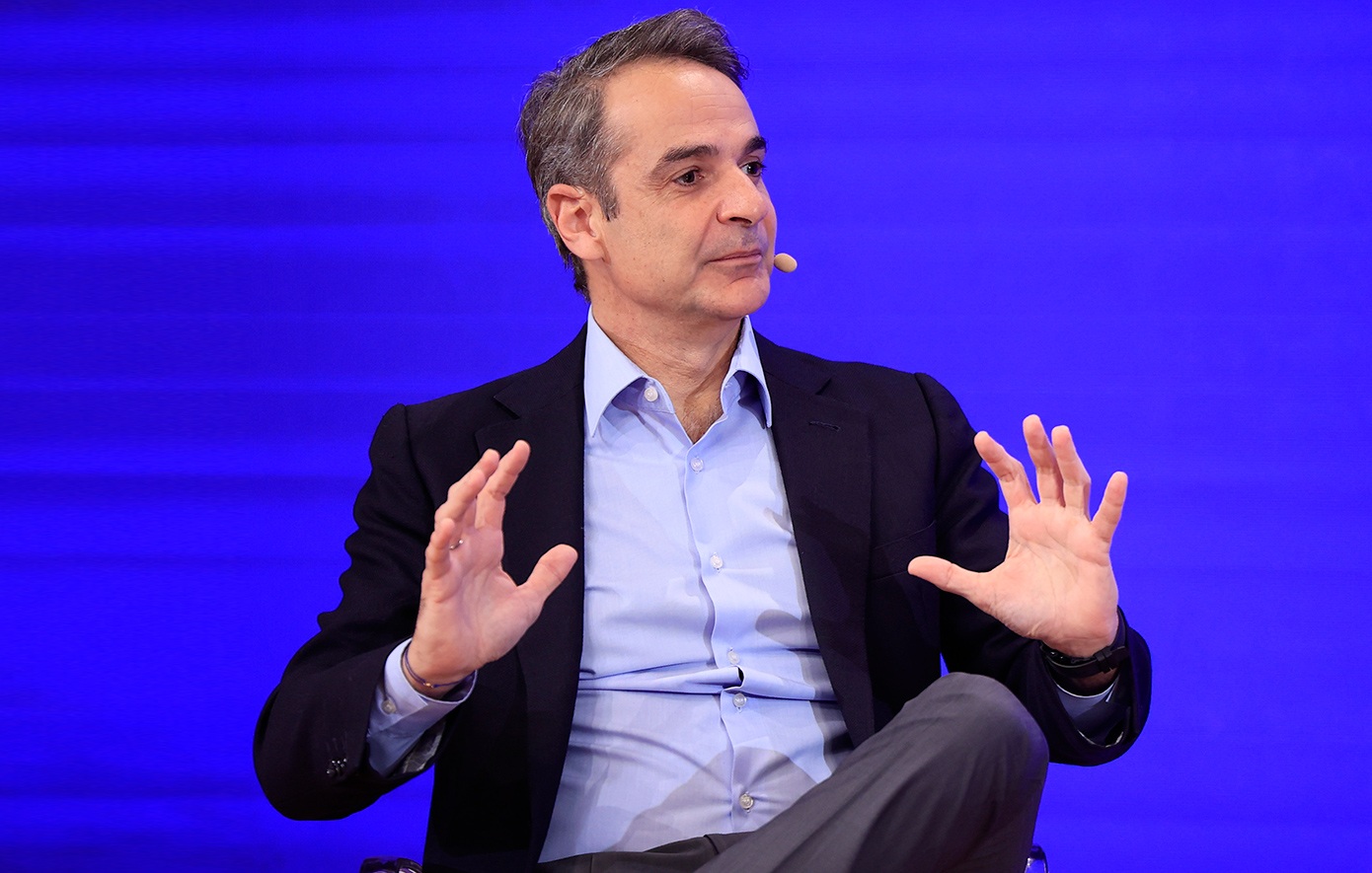 Η παρουσίαση της Εθνικής Στρατηγικής Προστασίας των Ανηλίκων από τον Εθισμό στο Διαδίκτυο Η παρουσίαση της Εθνικής Στρατηγικής Προστασίας των Ανηλίκων από τον Εθισμό στο Διαδίκτυο