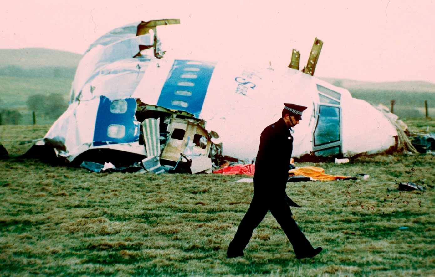 Σαν σήμερα 21 Δεκεμβρίου: Πτήση Pan Am – Η τρομοκρατική επίθεση και το μυστήριο που παραμένει άλυτο