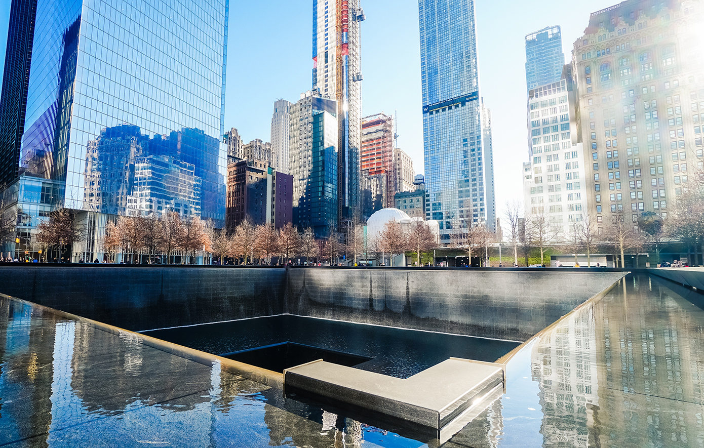 Νέα Υόρκη μουσεία