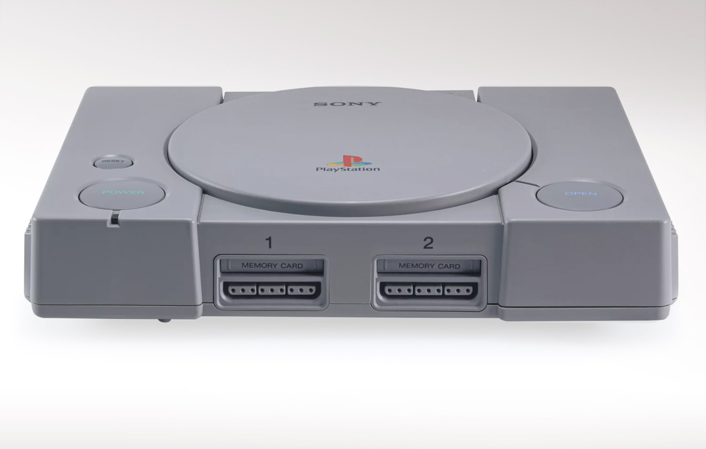 Σαν σήμερα 3 Δεκεμβρίου: Γεννιέται το Playstation 1 πριν από 30 χρόνια – Από τον Crash στη Λάρα Κροφτ, τα παιχνίδια που λατρέψαμε