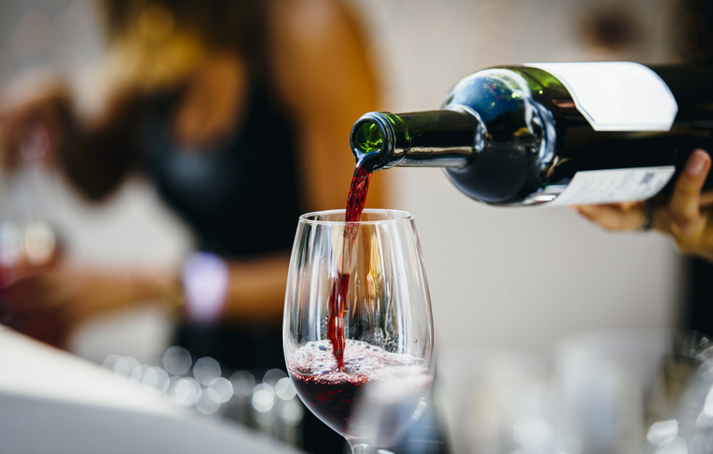 Η άχρηστη πληροφορία της ημέρας 11/3/2026