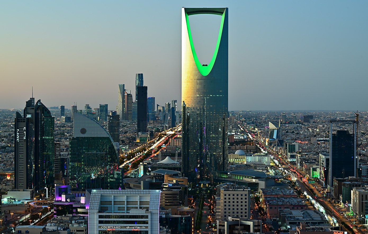 Η Σαουδική Αραβία θα αποκτήσει το 93,4% μιας από τις μεγαλύτερες εταιρείες βιντεοπαιχνιδιών του κόσμου