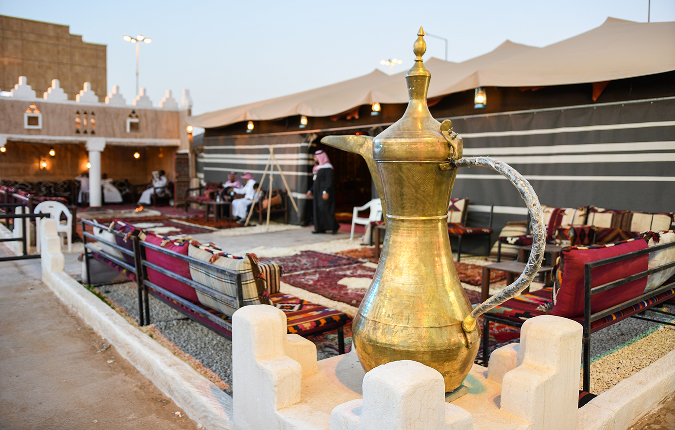 Ριάντ Σαουδική Αραβία Ριάντ Σαουδική Αραβία