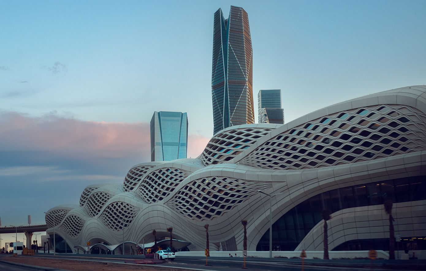 Η Σαουδική Αραβία θα επιτρέπει την πώληση αλκοόλ από ένα μόνο κατάστημα σε κατοίκους με υψηλά εισοδήματα