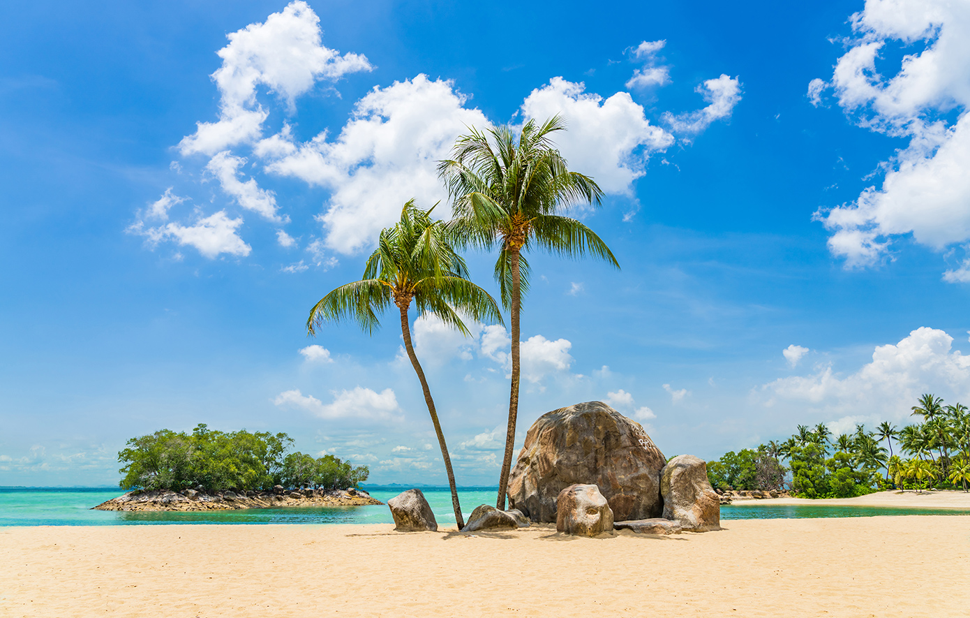 Σιγκαπούρη Σιγκαπούρη