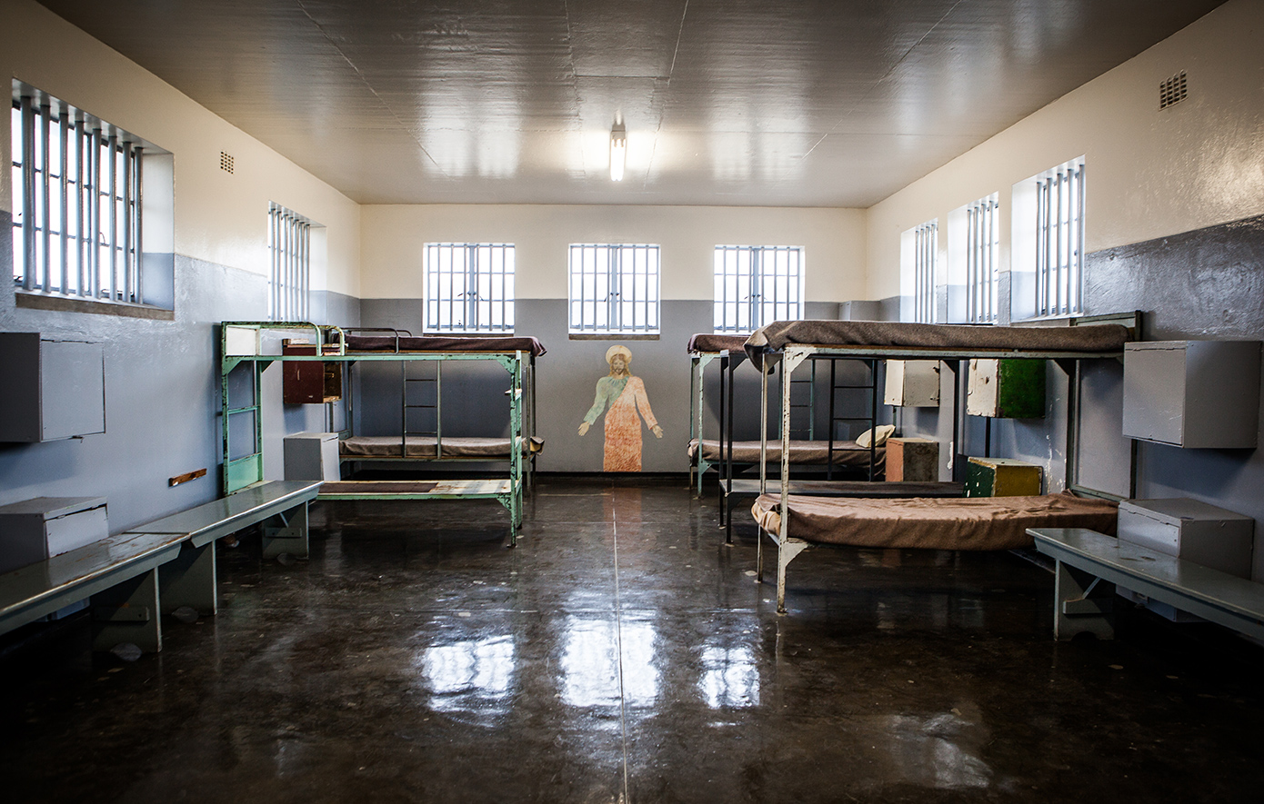 Νησί Robben Νότια Αφρική Νησί Robben Νότια Αφρική