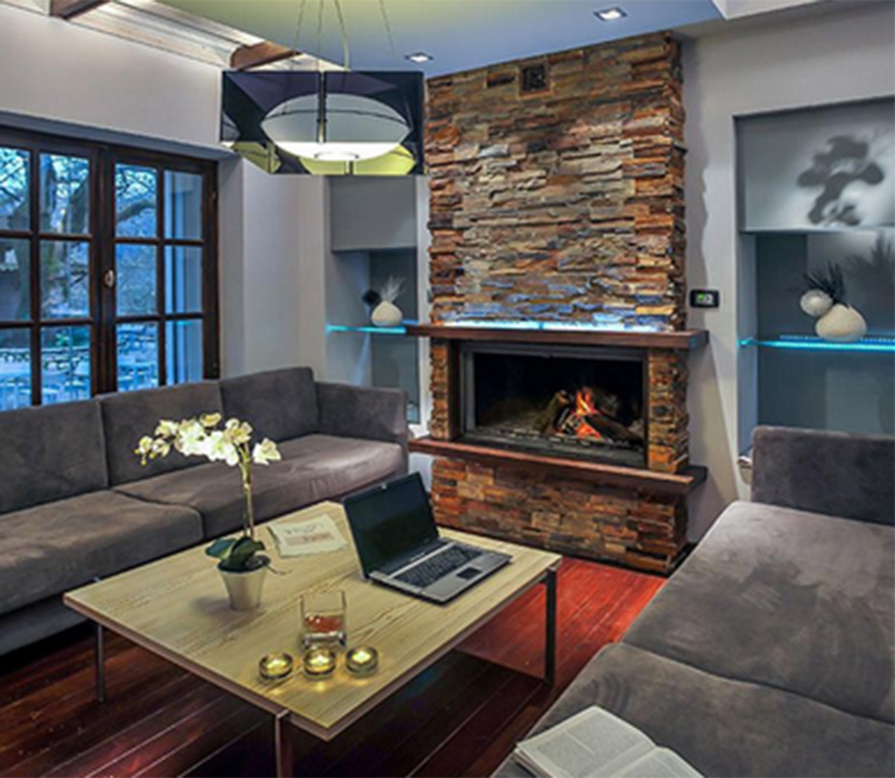 Δώρα Αποδράσεις & weekends Δώρα Αποδράσεις & weekends