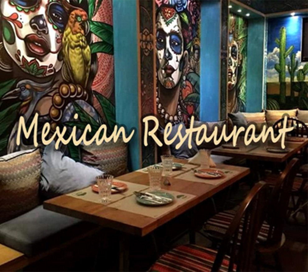 Δώρα δείπνα
Δώρα δείπνα