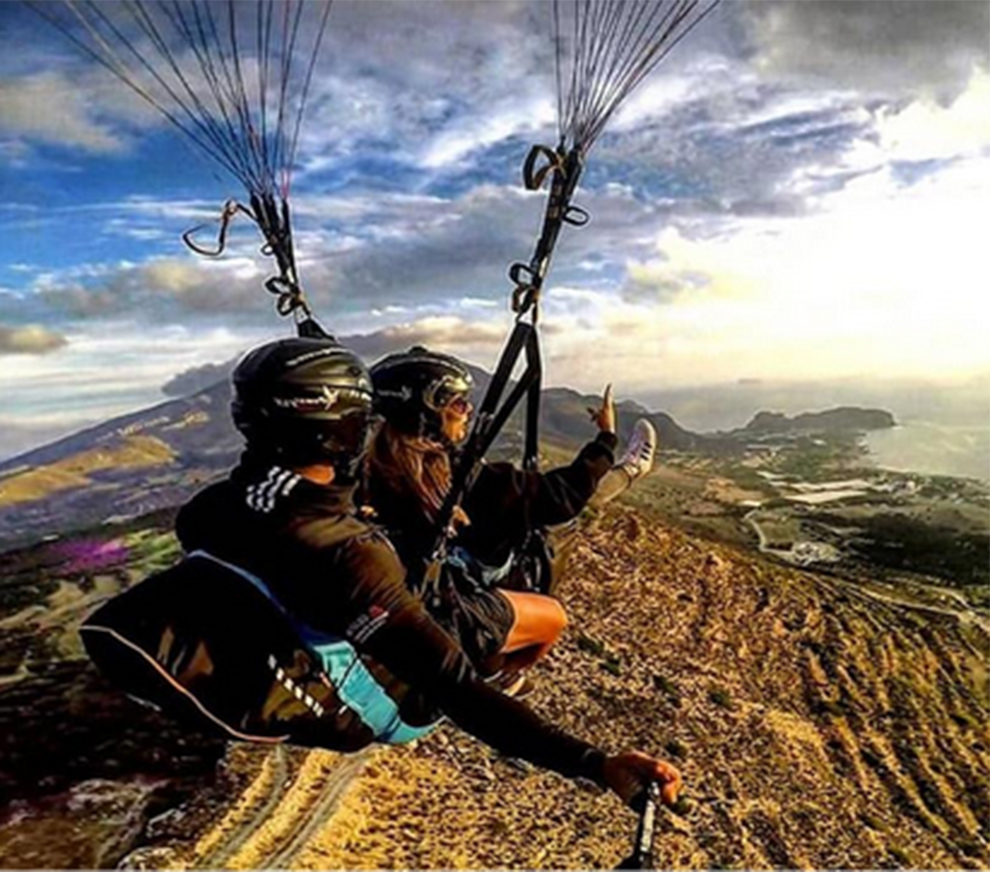 Δώρα πτήσεις παραπέντε Δώρα πτήσεις παραπέντε