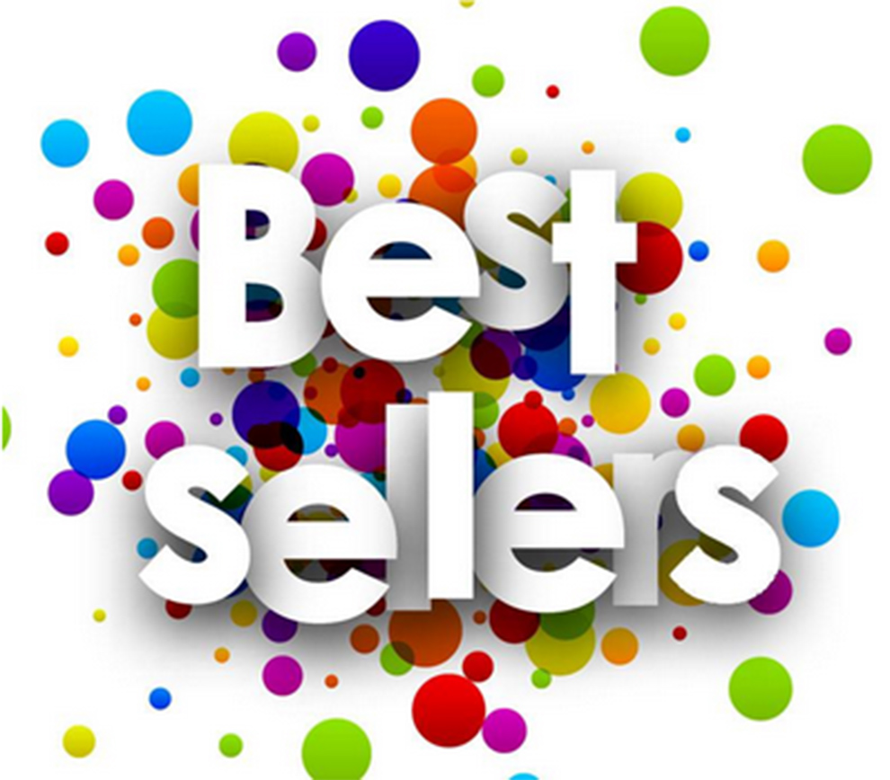 Τα καλύτερα σε πωλήσεις δώρα εμπειρίας
Τα καλύτερα σε πωλήσεις δώρα εμπειρίας