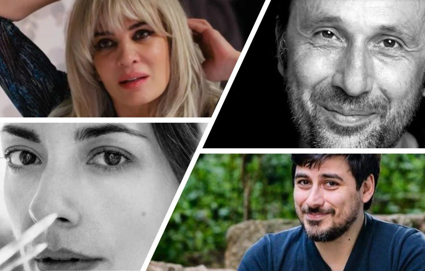 Χριστούγεννα στο Θέατρο Τέχνης με νέες παραγωγές και εορταστικές εκδηλώσεις
