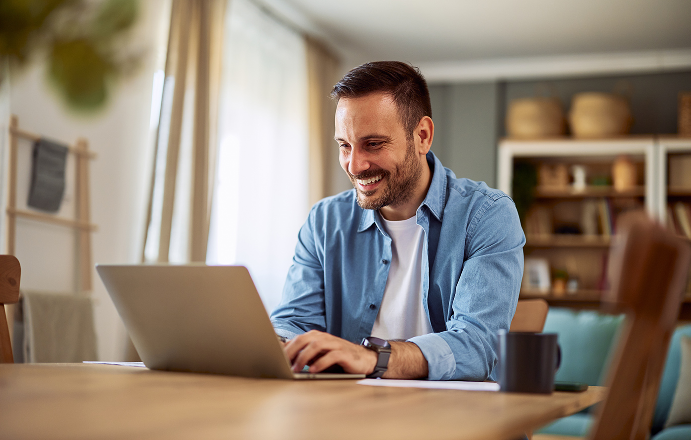 Διαδίκτυο Διαδίκτυο