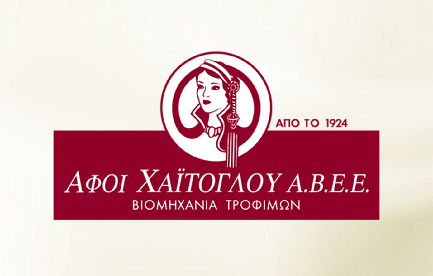 Εκατό χρόνια γεύσης και παράδοσης: Η Αφοί Χαΐτογλου ΑΒΕΕ γιορτάζει έναν αιώνα ιστορίας