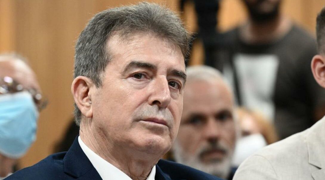 Χρυσοχοΐδης από τη Σύρο: «Οι Κυκλάδες Θα ενισχυθούν με 500 αστυνομικούς»