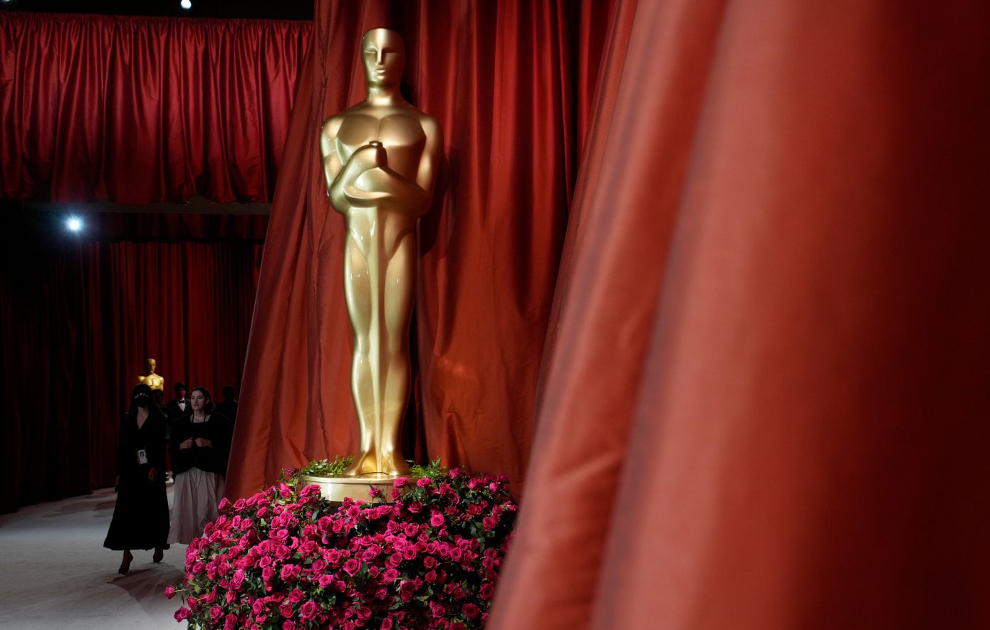 Τα Όσκαρ αποχωρούν από το ABC και θα μεταδίδονται ζωντανά στο YouTube από το 2029