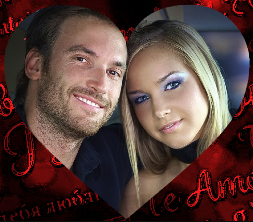 Δώρο Αγίου Βαλεντίνου αλατοσπήλαιο για ερωτευμένους Δώρο Αγίου Βαλεντίνου αλατοσπήλαιο για ερωτευμένους