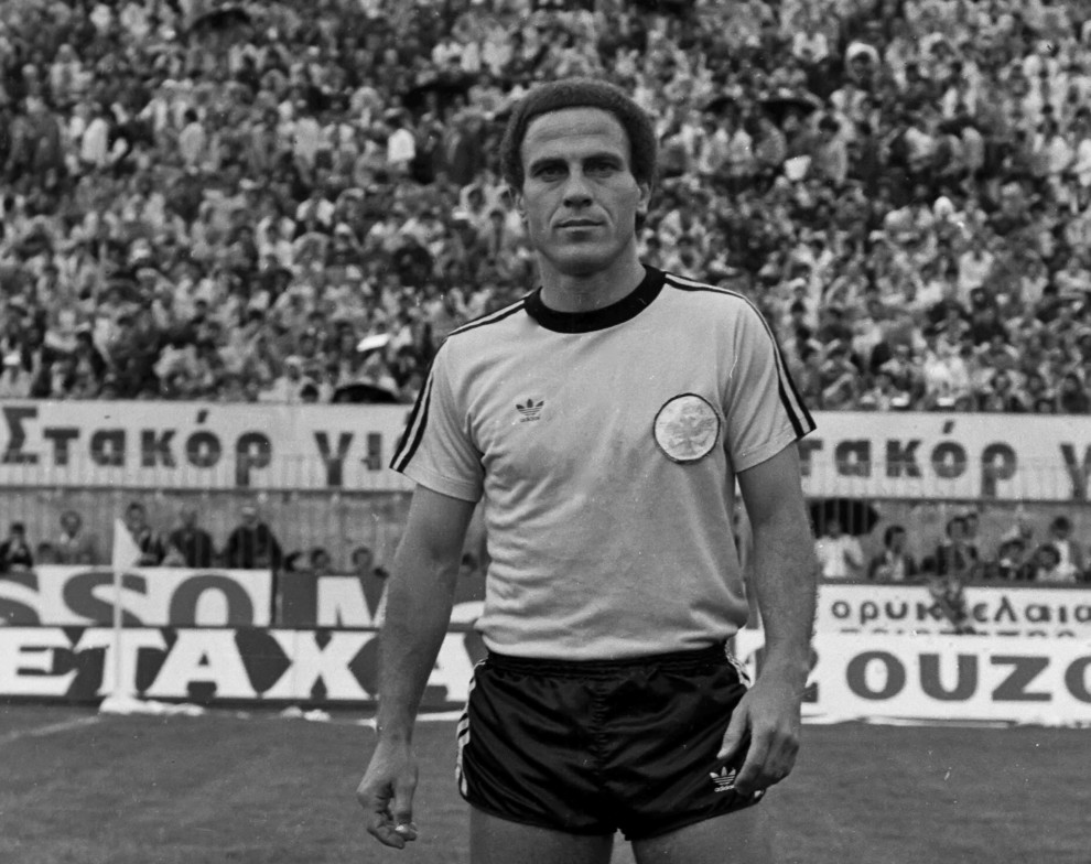 Μίμης Δομάζος Μίμης Δομάζος