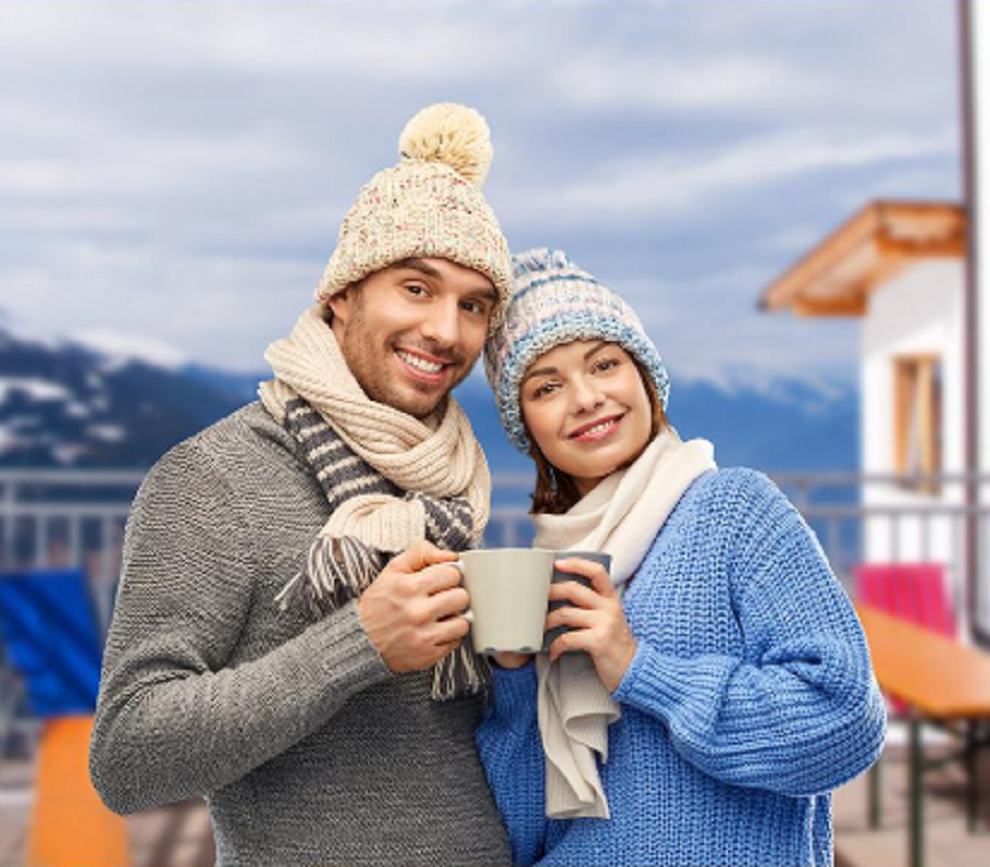 Δώρα Αγίου Βαλεντίνου αποδράσεις Δώρα Αγίου Βαλεντίνου αποδράσεις