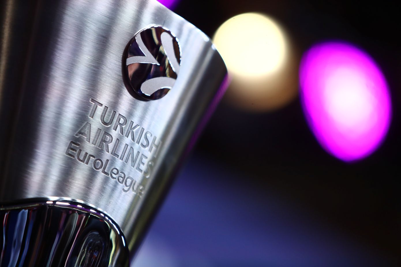 Η EuroLeague ανακοίνωσε το Final Four στο Άμπου Ντάμπι – Πότε βγαίνουν τα εισιτήρια