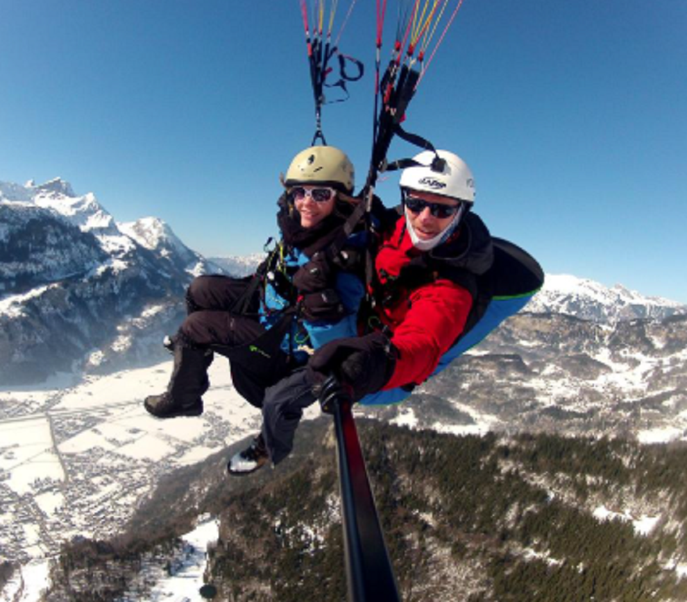 Δώρα Αγίου Βαλεντίνου πτήσεις παραπέντε Δώρα Αγίου Βαλεντίνου πτήσεις παραπέντε